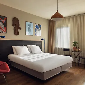 visit hotel